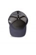 GOORIN BROS. czapka Denim Tiger grey GOORIN BROS. czapka Denim Tiger grey