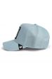 GOORIN BROS. czapka Denim Queen blue