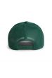 GOORIN BROS. czapka Rhinestone Bass green GOORIN BROS. czapka Rhinestone Bass green