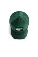 GOORIN BROS. czapka Rhinestone Bass green GOORIN BROS. czapka Rhinestone Bass green