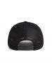 GOORIN BROS. czapka Rhinestone Panther black
