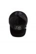 GOORIN BROS. czapka Rhinestone Panther black