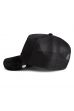 GOORIN BROS. czapka Rhinestone Panther black