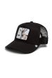 GOORIN BROS. czapka Goat Beard black GOORIN BROS. czapka Goat Beard black
