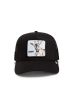 GOORIN BROS. czapka Goat Beard black GOORIN BROS. czapka Goat Beard black