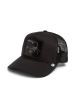 GOORIN BROS. czapka Deadly Scorpion black GOORIN BROS. czapka Deadly Scorpion black