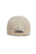 GOORIN BROS. czapka Suede Rooster cream GOORIN BROS. czapka Suede Rooster cream