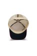 GOORIN BROS. czapka Suede Rooster cream GOORIN BROS. czapka Suede Rooster cream