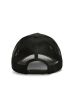 GOORIN BROS. czapka Goat black