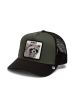 GOORIN BROS. czapka Bandit green GOORIN BROS. czapka Bandit green