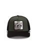 GOORIN BROS. czapka Bandit green GOORIN BROS. czapka Bandit green