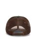 GOORIN BROS. czapka Represent Eagle green