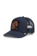 GOORIN BROS. czapka Bear navy GOORIN BROS. czapka Bear navy