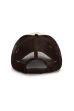 GOORIN BROS. czapka Gaucho cream GOORIN BROS. czapka Gaucho cream