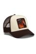 GOORIN BROS. czapka Gaucho cream GOORIN BROS. czapka Gaucho cream