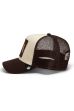GOORIN BROS. czapka Gaucho cream GOORIN BROS. czapka Gaucho cream