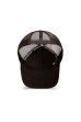 GOORIN BROS. czapka Gaucho cream GOORIN BROS. czapka Gaucho cream