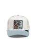 GOORIN BROS. czapka Denim Degen white GOORIN BROS. czapka Denim Degen white