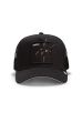 GOORIN BROS. czapka Over The Line Spider black GOORIN BROS. czapka Over The Line Spider black