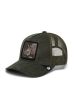 GOORIN BROS. czapka Corduroy Tuff olive GOORIN BROS. czapka Corduroy Tuff olive