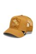 GOORIN BROS. czapka Circle of Life Cold Blooded amber GOORIN BROS. czapka Circle of Life Cold Blooded amber