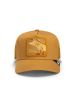 GOORIN BROS. czapka Circle of Life Cold Blooded amber GOORIN BROS. czapka Circle of Life Cold Blooded amber