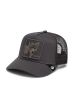 GOORIN BROS. czapka Circle of Life Loner grey