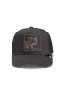 GOORIN BROS. czapka Circle of Life Loner grey