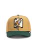 GOORIN BROS. czapka Migration Pro amber GOORIN BROS. czapka Migration Pro amber