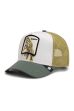 GOORIN BROS. czapka Migration Buggin GOORIN BROS. czapka Migration Buggin