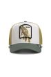 GOORIN BROS. czapka Migration Buggin GOORIN BROS. czapka Migration Buggin