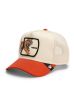 GOORIN BROS. czapka Migration Fierce cream GOORIN BROS. czapka Migration Fierce cream
