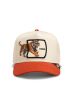 GOORIN BROS. czapka Migration Fierce cream GOORIN BROS. czapka Migration Fierce cream