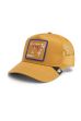 GOORIN BROS. czapka Shadow Golden Doodle amber GOORIN BROS. czapka Shadow Golden Doodle amber