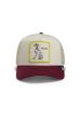 GOORIN BROS. czapka Shadow Italian Greyhound beige GOORIN BROS. czapka Shadow Italian Greyhound beige