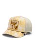 GOORIN BROS. czapka Gilded Beast Ate cream GOORIN BROS. czapka Gilded Beast Ate cream