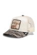 GOORIN BROS. czapka Camo Engraved Duck camo