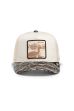 GOORIN BROS. czapka Camo Engraved Duck camo