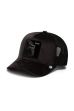 GOORIN BROS. czapka Velour Boss black GOORIN BROS. czapka Velour Boss black