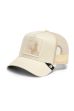 GOORIN BROS. czapka Tonal Amigo cream