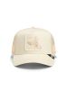 GOORIN BROS. czapka Tonal Amigo cream