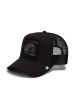 GOORIN BROS. czapka Tonal Skull black
