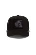 GOORIN BROS. czapka Tonal Skull black