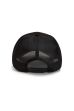 GOORIN BROS. czapka Suede Represent Eagle black