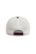 GOORIN BROS. czapka Suede Alpha white GOORIN BROS. czapka Suede Alpha white