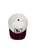 GOORIN BROS. czapka Suede Alpha white GOORIN BROS. czapka Suede Alpha white