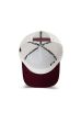 GOORIN BROS. czapka Suede Alpha white GOORIN BROS. czapka Suede Alpha white