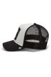 GOORIN BROS. czapka Danger Skull and Crossbones white GOORIN BROS. czapka Danger Skull and Crossbones white