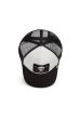 GOORIN BROS. czapka Danger Skull and Crossbones white GOORIN BROS. czapka Danger Skull and Crossbones white