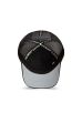 GOORIN BROS. czapka Danger Skull and Crossbones white GOORIN BROS. czapka Danger Skull and Crossbones white